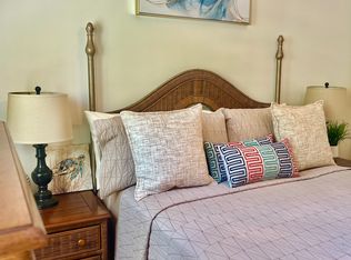 3527 Peacock Rd, Milton, GA 30004
