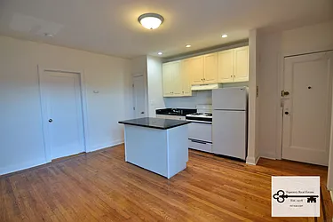 Rented by Tapestry Real Estate of Queens