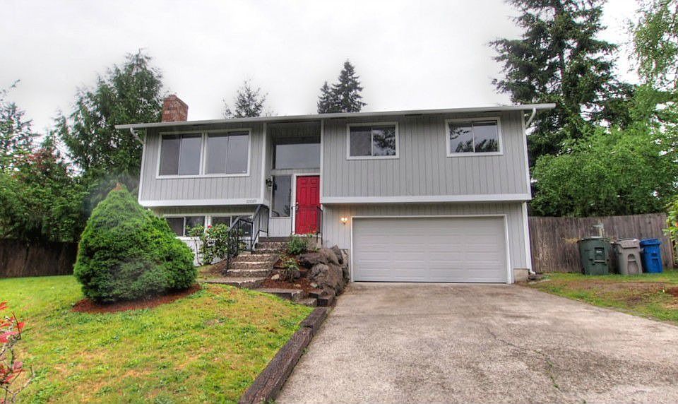 1st image of 25519 146th Ave SE