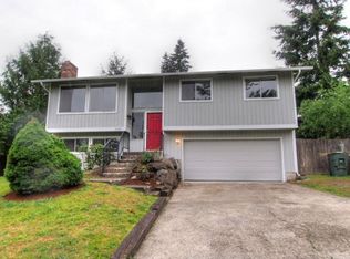 25519 146th Ave SE, Kent, WA 98042