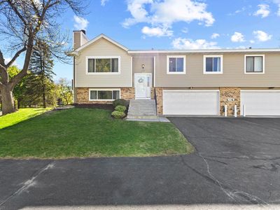 486 97th Ln NE, Blaine, MN, 55434