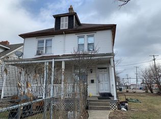 30 N Guilford Ave, Columbus, OH