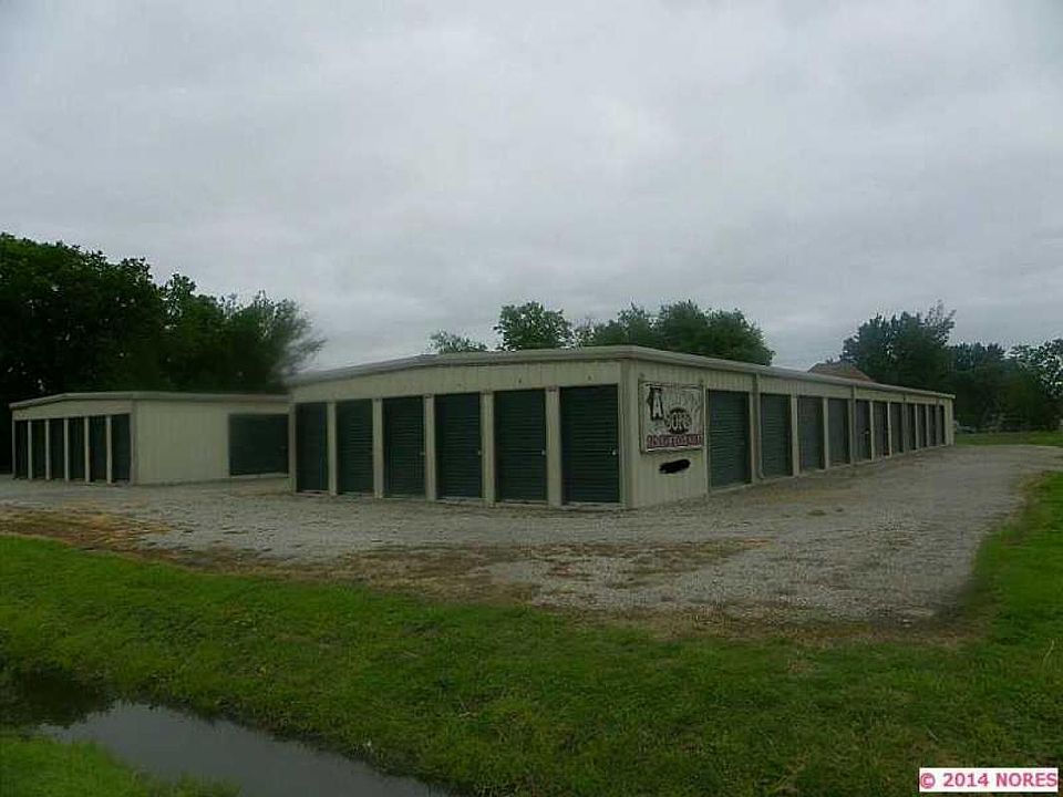 2nd image of 0 Delaware St