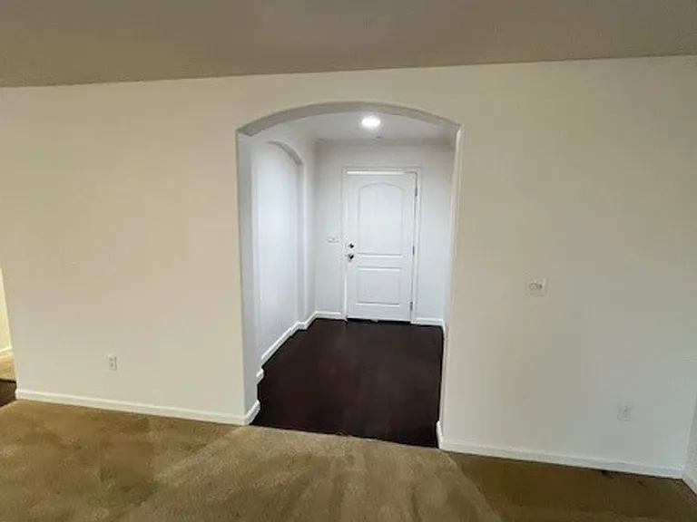 414 Edgewater St — Photo 21