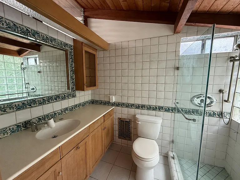 430 Altair Pl — Photo 20
