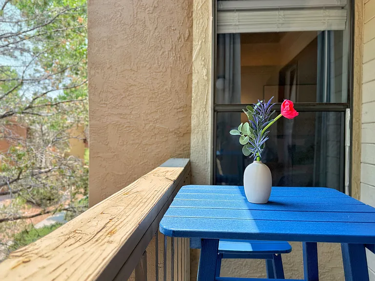 941 Calle Mejia #513 — Photo 29