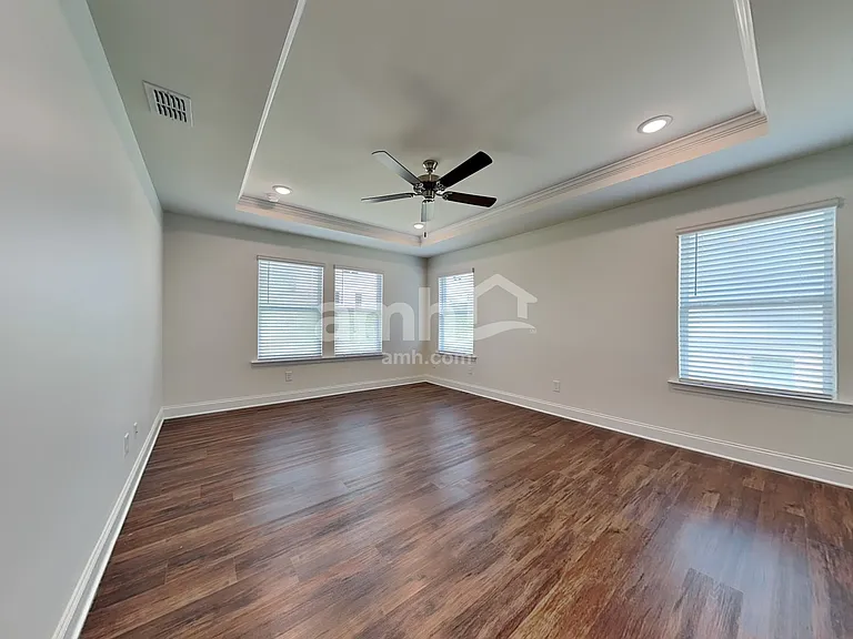 689 Alcovy Mill Park — Photo 13