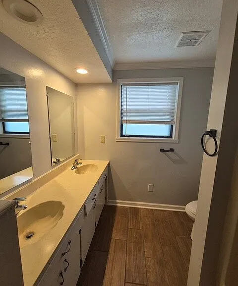 405 New Hope Rd — Photo 10