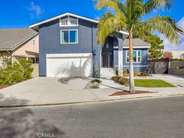 6281 Barbados Ave, Cypress, CA 90630