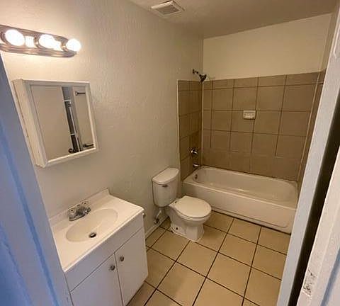 4th image of 3102 E Atlanta Ave APT 3