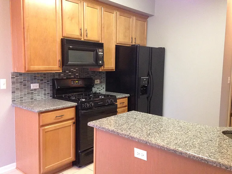 3240 Cremin Ln — Photo 10