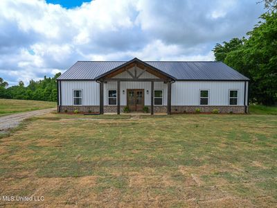 6939 Highway 301 N, Lake Cormorant, MS, 38641