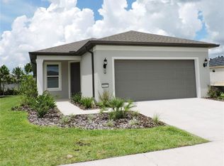 5612 SW 88th Ave, Ocala, FL 34481