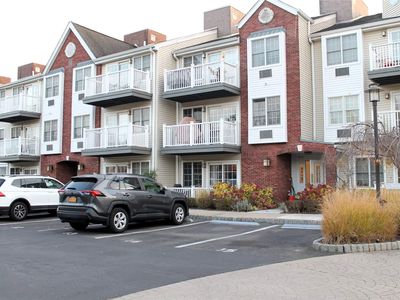 94-42 Magnolia Court #2B, Ozone Park, NY, 11417