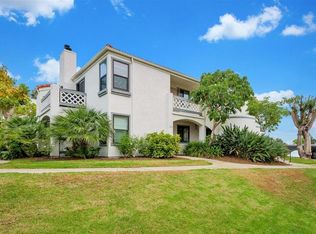 13222 Salmon River Rd UNIT 202, San Diego, CA 92129