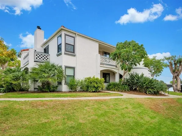 13222 Salmon River Rd Unit 202, San Diego, CA 92129