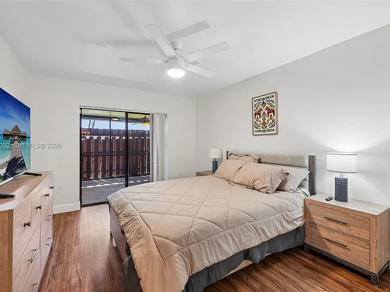 12939 Cherrydale Ct — Photo 17