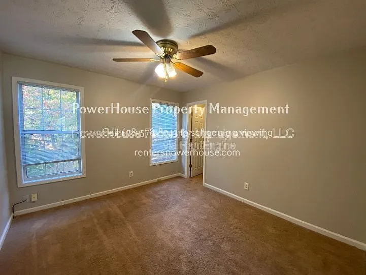 605 Suwanee Lakes Cir — Photo 25