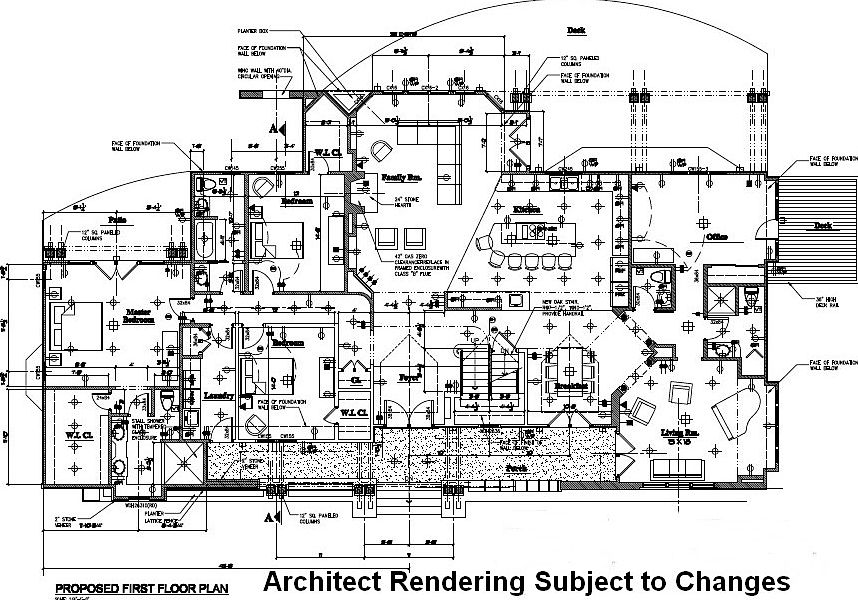 158 Skyline Dr, Oakland, NJ 07436 Zillow