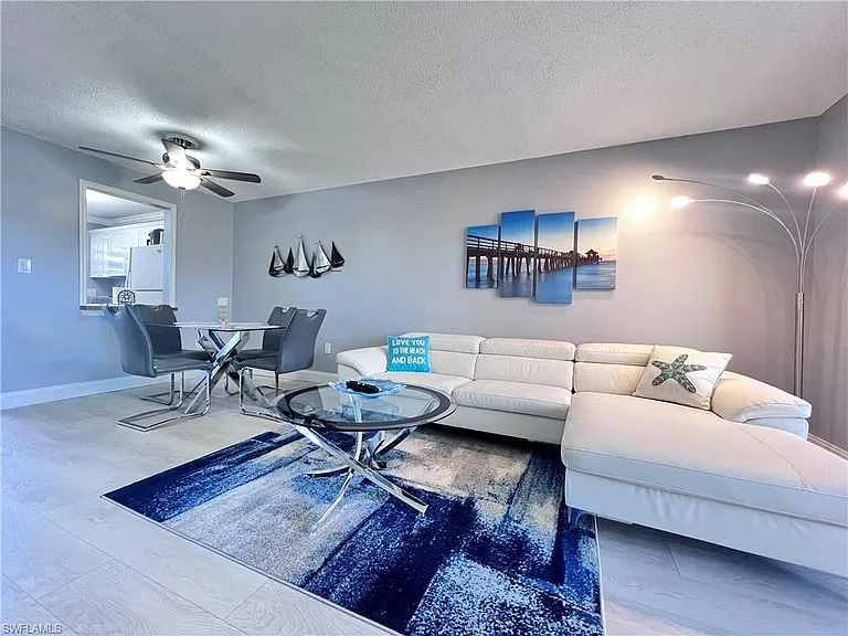 400 Forest Lakes Blvd #310 — Photo 2