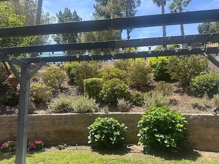 820 Silver Dr — Photo 39