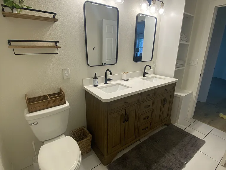 8173 Stags Leap Trl — Photo 10