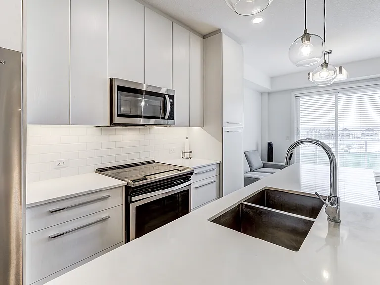 76 Cornerstone Ave NE #1431 — Photo 7