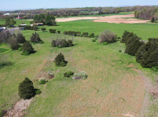 Herdland Ln, Midland, VA 22728