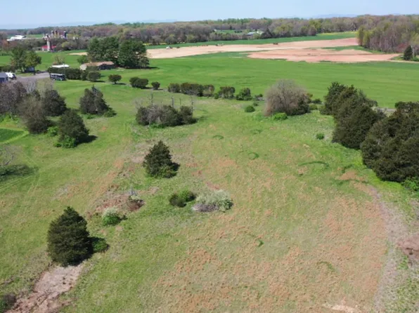 Herdland Ln, Midland, VA 22728