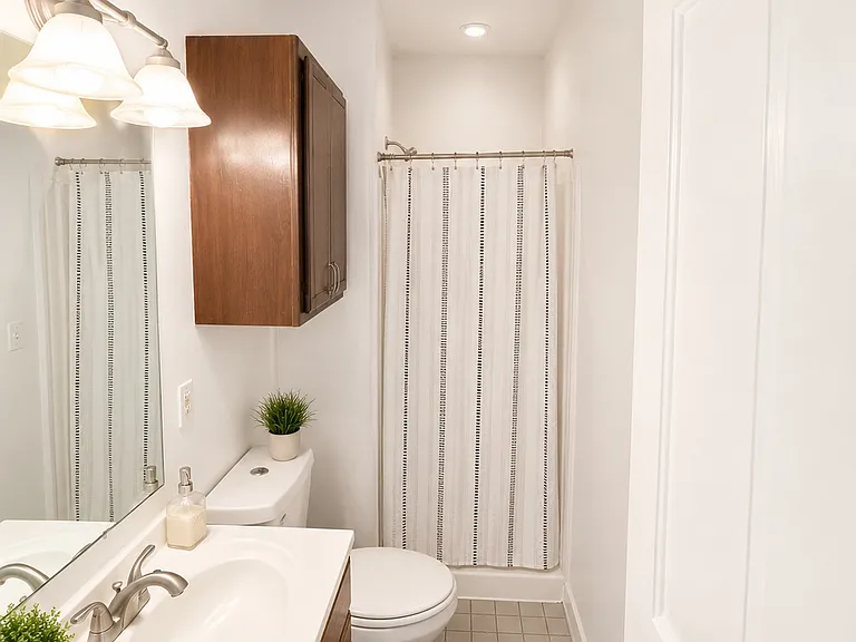 505 Emmet St #4 — Photo 7