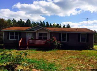 5198 Andersonville Rd, Dillwyn, VA 23936