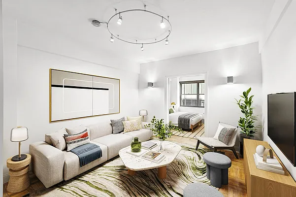 Rented by Nest Seekers International | media 2