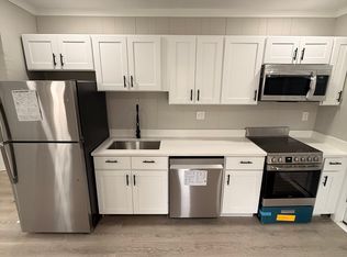 24-32 Argonne Ter #26, Seymour, CT 06483