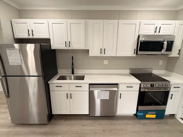 24-32 Argonne Ter #26, Seymour, CT 06483