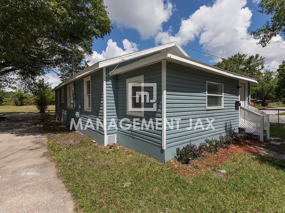 2236 Danson St, Jacksonville, FL 32209 Zillow