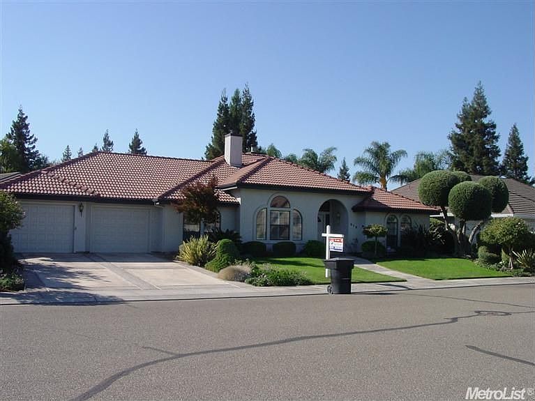 916 Bogarin Ln, Ripon, CA 95366 Zillow