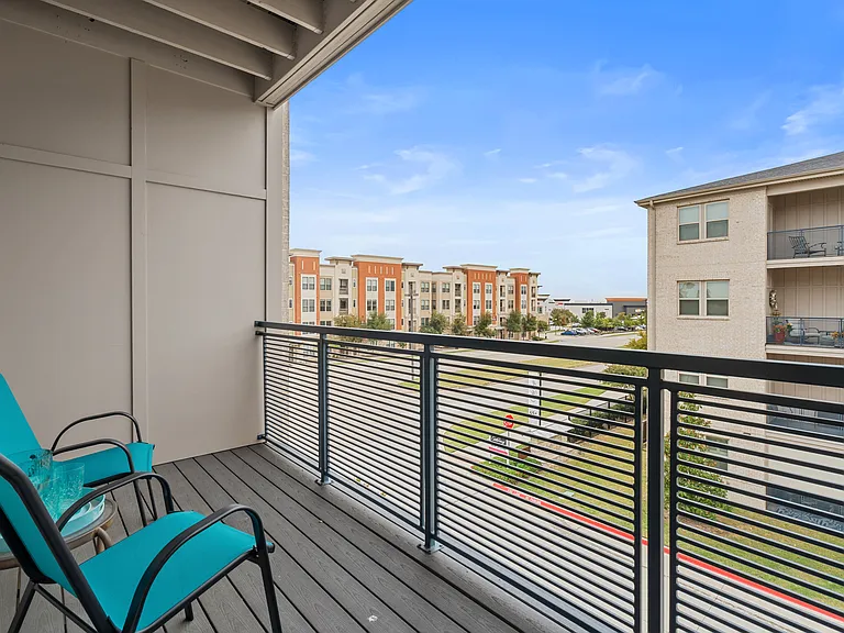 651 N Watters Rd #2307A — Photo 26