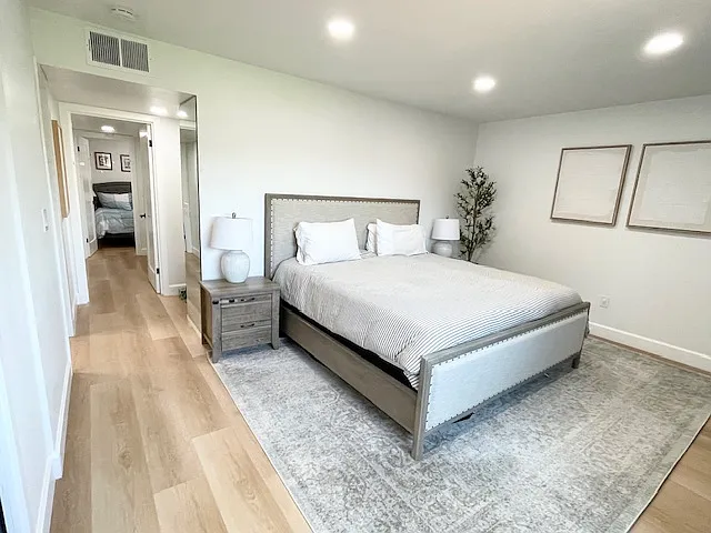 9191 Florence Ave #11 — Photo 23