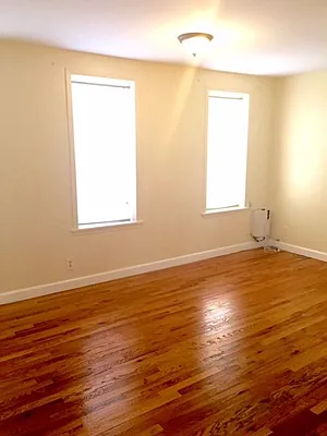 Rented by Flateau Realty | media 4