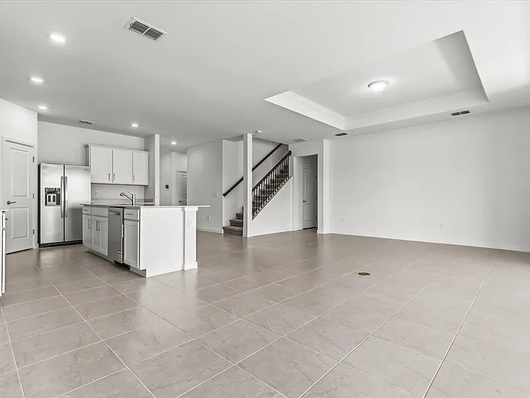 11216 Sycamore Glen Loop — Photo 6