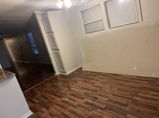 218 Bawcom St LOT 1, West Monroe, LA 71292