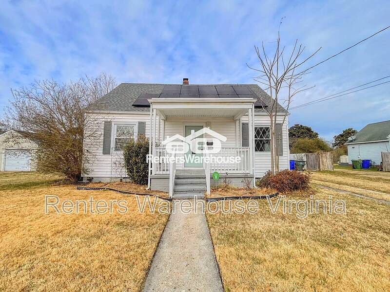 1st image of 4862 Norvella Ave