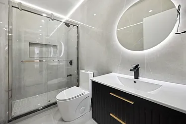 Rented by E Realty International Corp