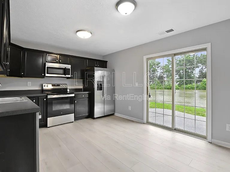 222 Mud Hen Dr — Photo 12