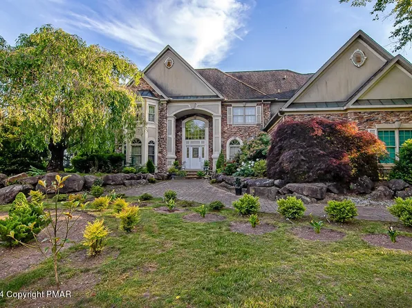 295 Hty Rd, Kunkletown, PA 18058