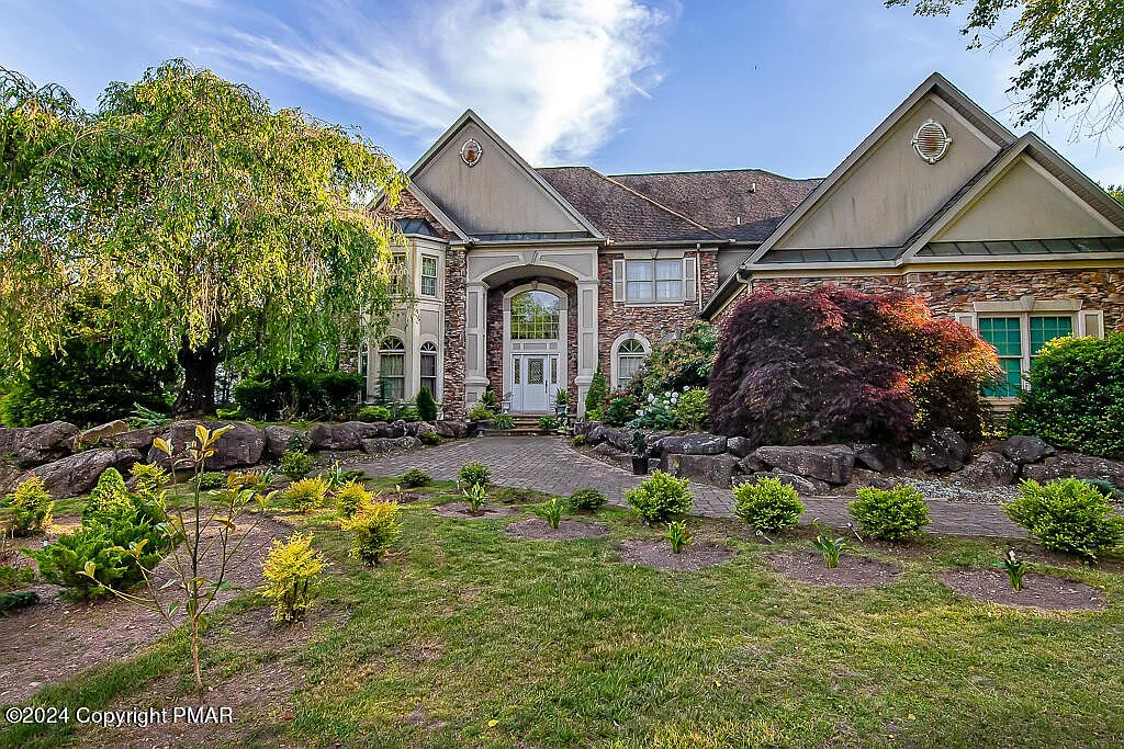 295 Hty Rd photo 1