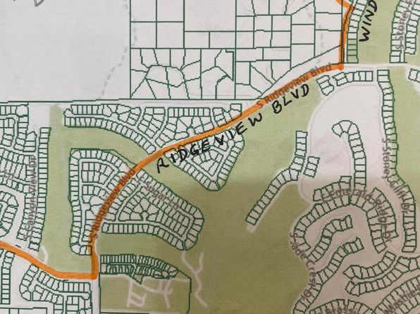 0 S Hadassahs Ct #A, Tucson, AZ 85739