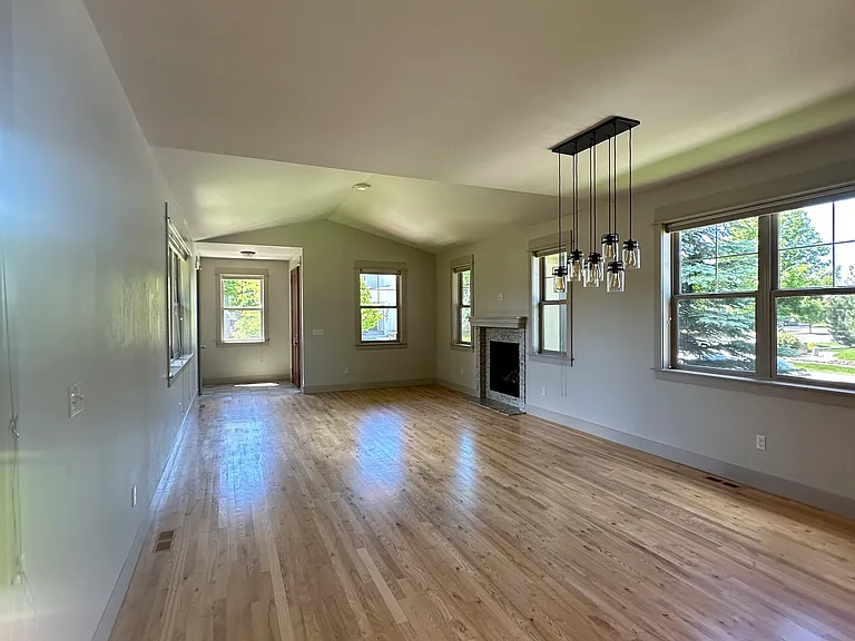 4435 Bembrick St — Photo 9