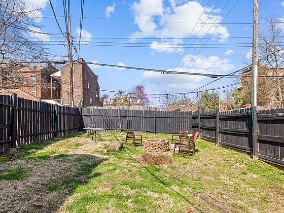 3rd image of 2303 S 11th St #A