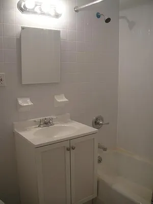 Rented by Hatuka Properties | media 6